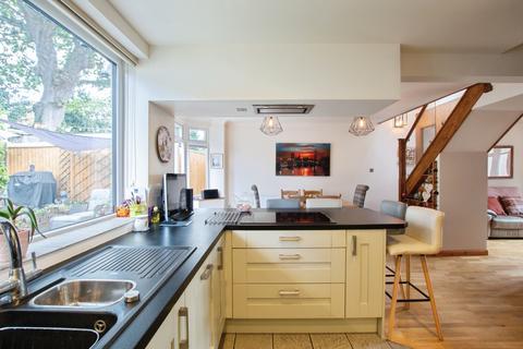 undefined, Moorvale Road, Bournemouth, BH9