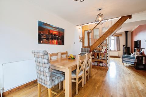 undefined, Moorvale Road, Bournemouth, BH9