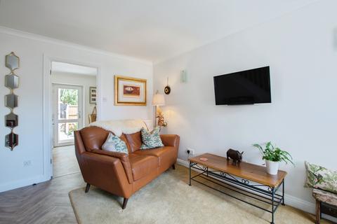 2 bedroom end of terrace house for sale, Catalina Drive, Poole, BH15
