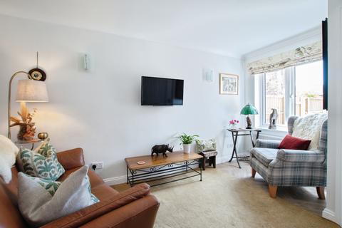 2 bedroom end of terrace house for sale, Catalina Drive, Poole, BH15