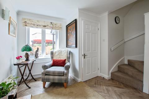 2 bedroom end of terrace house for sale, Catalina Drive, Poole, BH15