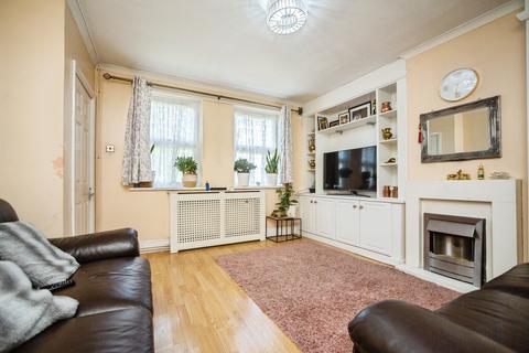 undefined, Rochester Road, Gravesend, DA12