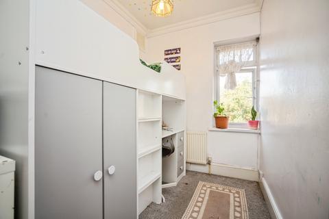 undefined, Rochester Road, Gravesend, DA12