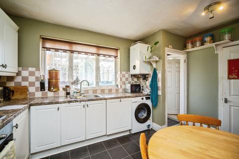 undefined, Rochester Road, Gravesend, DA12