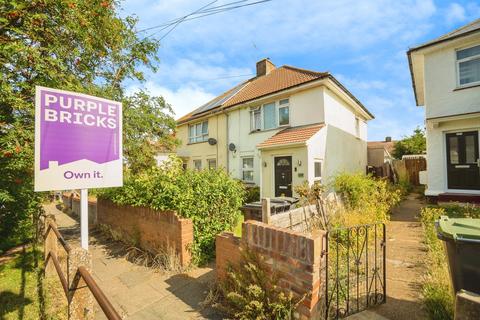 undefined, Rochester Road, Gravesend, DA12