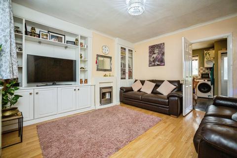 undefined, Rochester Road, Gravesend, DA12