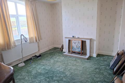 undefined, Folly Cottages, Marton SY21