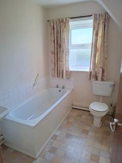 undefined, Folly Cottages, Marton SY21