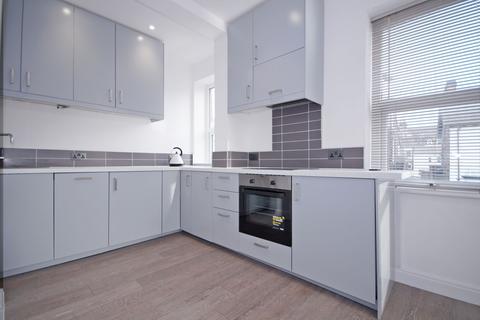 undefined, Mayfield Grove, Harrogate, HG1