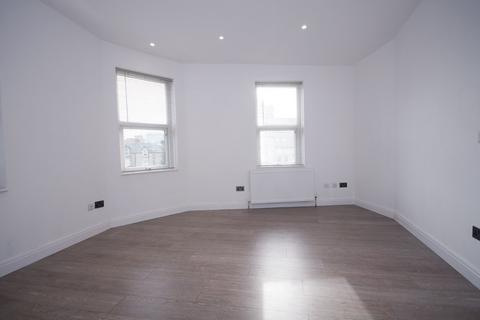undefined, Mayfield Grove, Harrogate, HG1