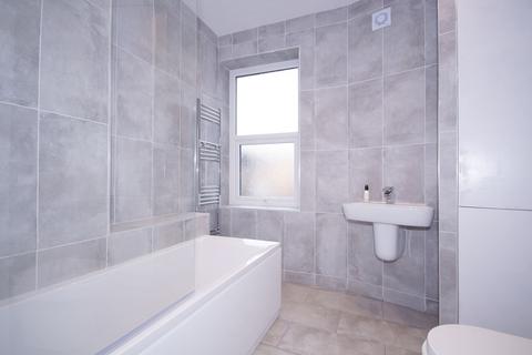 undefined, Mayfield Grove, Harrogate, HG1
