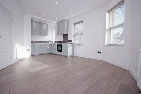 undefined, Mayfield Grove, Harrogate, HG1