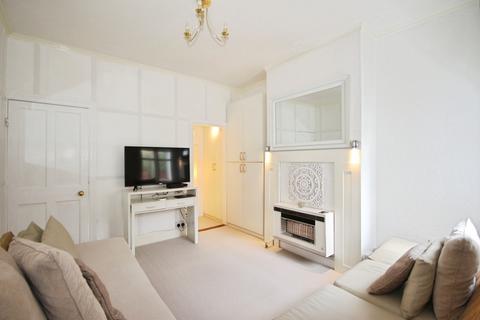 undefined, Kingston Road, Coventry, CV5