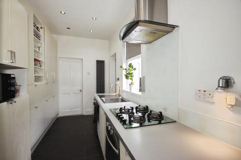 undefined, Kingston Road, Coventry, CV5
