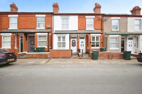 undefined, Kingston Road, Coventry, CV5