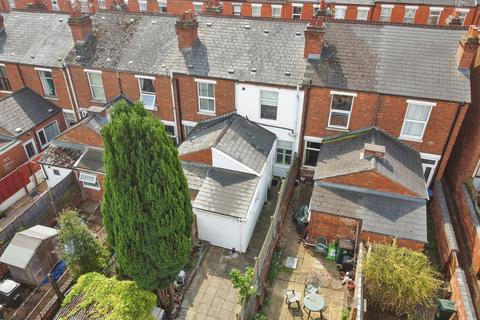 undefined, Kingston Road, Coventry, CV5