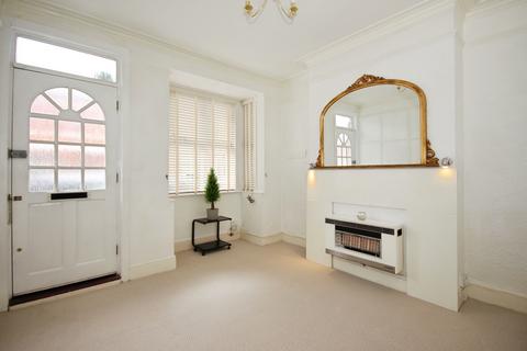 undefined, Kingston Road, Coventry, CV5