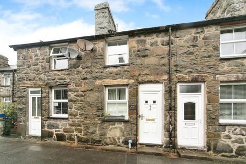 1 bedroom terraced house for sale, Smithfield Lane, Dolgellau, LL40