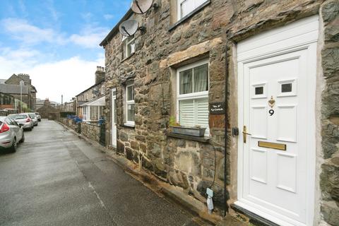 1 bedroom terraced house for sale, Smithfield Lane, Dolgellau, LL40