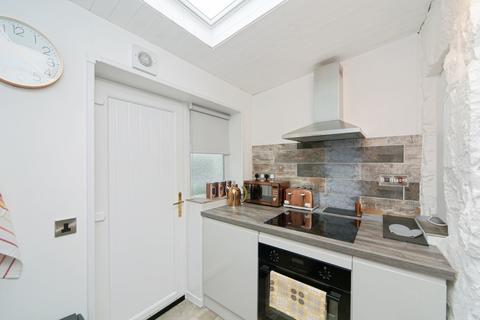 1 bedroom terraced house for sale, Smithfield Lane, Dolgellau, LL40