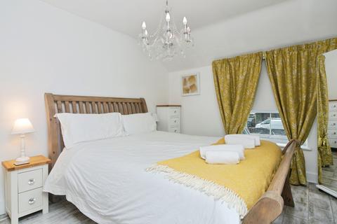 1 bedroom terraced house for sale, Smithfield Lane, Dolgellau, LL40