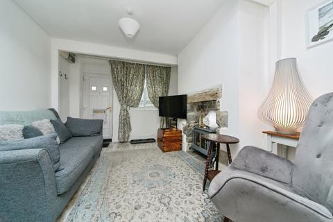 1 bedroom terraced house for sale, Smithfield Lane, Dolgellau, LL40