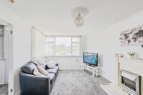 undefined, Glenville Avenue, Atherstone, CV9