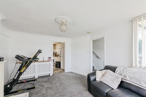 undefined, Glenville Avenue, Atherstone, CV9