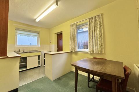 3 bedroom detached bungalow for sale, Lomond Crescent, Beith