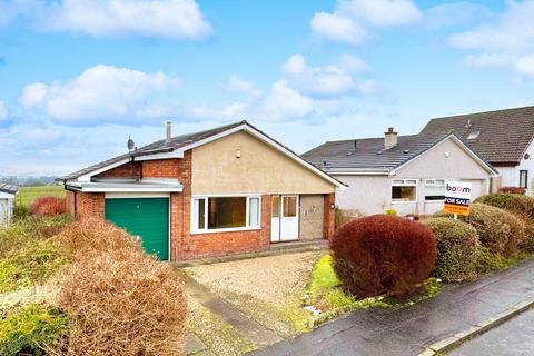 undefined, Lomond Crescent, Beith