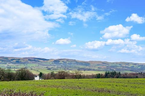 undefined, Lomond Crescent, Beith