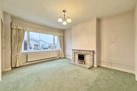 undefined, Lomond Crescent, Beith