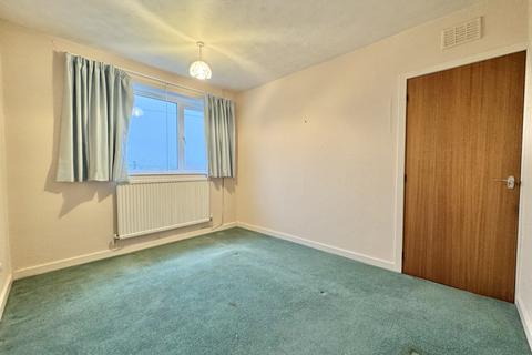 undefined, Lomond Crescent, Beith