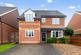Byron Drive, Erith, DA8