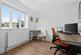 Byron Drive, Erith, DA8 photo 2