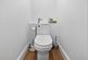 Byron Drive, Erith, DA8 photo 3