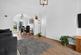 Byron Drive, Erith, DA8 photo 4