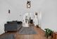 Byron Drive, Erith, DA8 photo 5