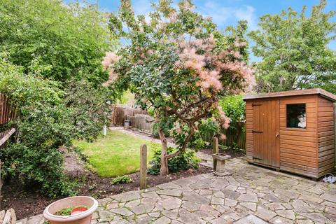 3 bedroom terraced house for sale, Parkview Road, Croydon, CR0