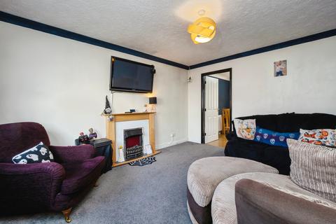 3 bedroom terraced house for sale, Meadow View, Holsworthy, EX22