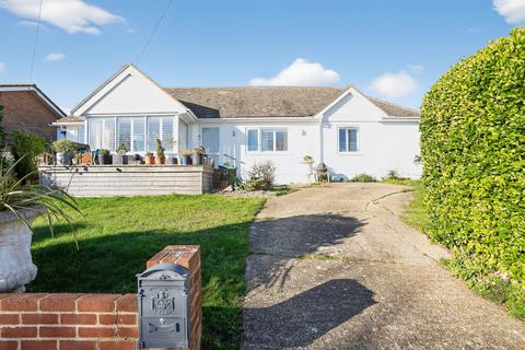 3 bedroom detached bungalow for sale, Findon Avenue, Saltdean, BN2