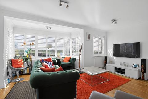 3 bedroom detached bungalow for sale, Findon Avenue, Saltdean, BN2