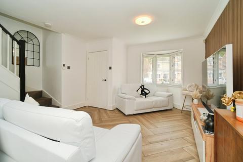 undefined, Seathwaite Road, Bolton, BL4