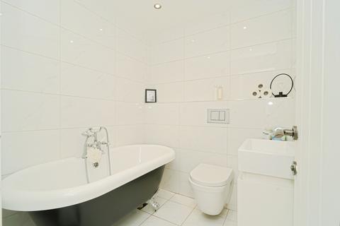 undefined, Seathwaite Road, Bolton, BL4