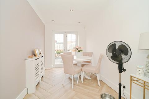 undefined, Seathwaite Road, Bolton, BL4