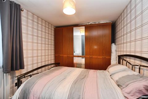 undefined, Stroud Crescent West, Bransholme, Hull