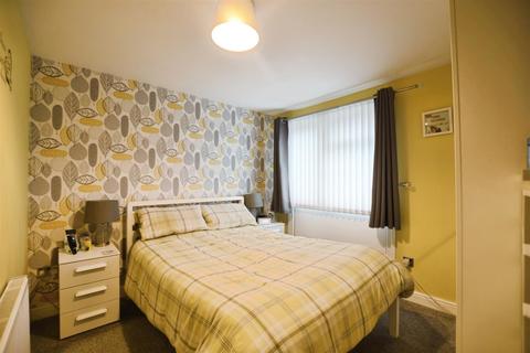 undefined, Stroud Crescent West, Bransholme, Hull