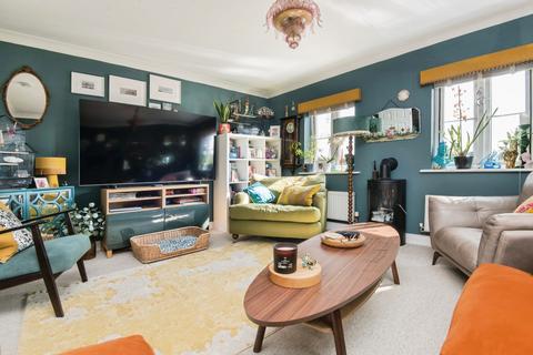 undefined, Royal Crescent, Exeter, EX2