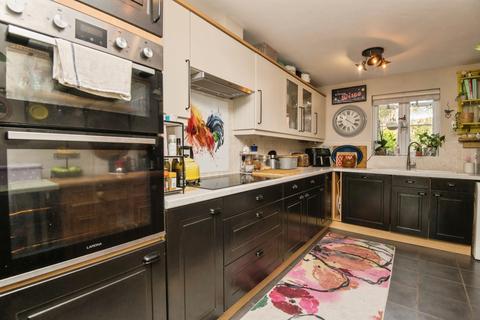 undefined, Royal Crescent, Exeter, EX2