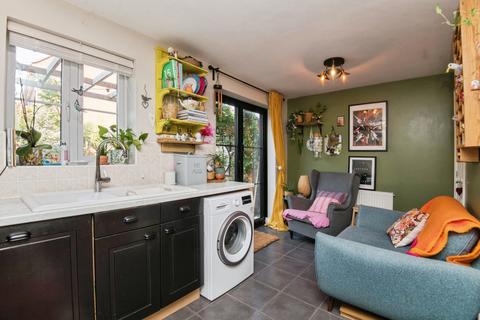 undefined, Royal Crescent, Exeter, EX2